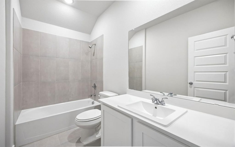 444 Hundred Acre Drive, Waxahachie, TX 75165, 3 Habitaciones Habitaciones , ,2 BañosBaños,Residential,En Venta,444 Hundred Acre Drive,0,21196600