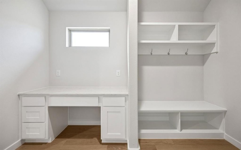 444 Hundred Acre Drive, Waxahachie, TX 75165, 3 Habitaciones Habitaciones , ,2 BañosBaños,Residential,En Venta,444 Hundred Acre Drive,0,21196600