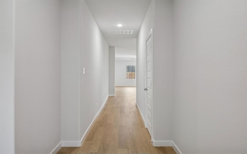 444 Hundred Acre Drive, Waxahachie, TX 75165, 3 Habitaciones Habitaciones , ,2 BañosBaños,Residential,En Venta,444 Hundred Acre Drive,0,21196600