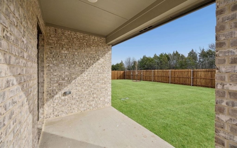 444 Hundred Acre Drive, Waxahachie, TX 75165, 3 Habitaciones Habitaciones , ,2 BañosBaños,Residential,En Venta,444 Hundred Acre Drive,0,21196600