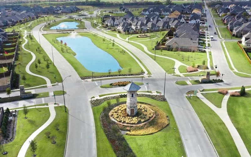 11429 Jackloe Street, Fort Worth, TX 76052, 4 Habitaciones Habitaciones , ,3 BañosBaños,Residential,En Venta,11429 Jackloe Street,0,21196613