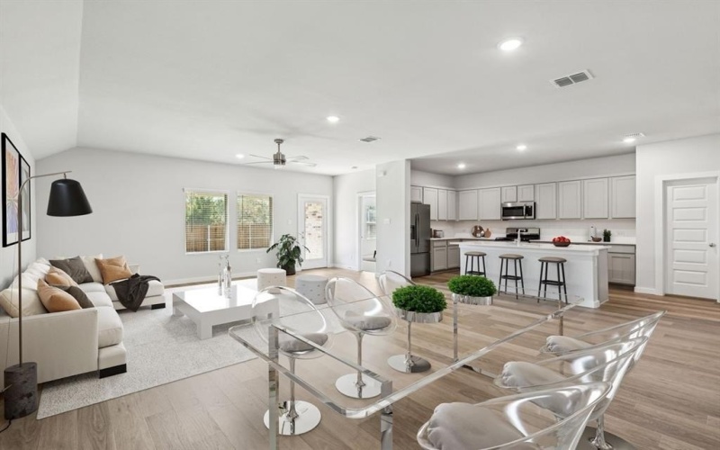 448 Hundred Acre Drive, Waxahachie, TX 75165, 4 Habitaciones Habitaciones , ,3 BañosBaños,Residential,En Venta,448 Hundred Acre Drive,0,21196625