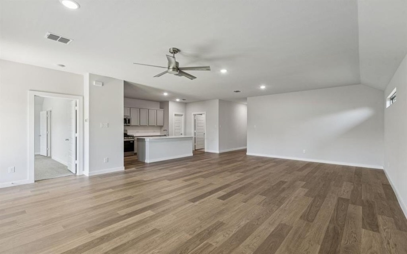 448 Hundred Acre Drive, Waxahachie, TX 75165, 4 Habitaciones Habitaciones , ,3 BañosBaños,Residential,En Venta,448 Hundred Acre Drive,0,21196625