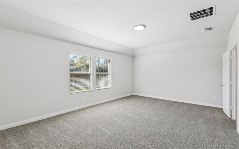 448 Hundred Acre Drive, Waxahachie, TX 75165, 4 Habitaciones Habitaciones , ,3 BañosBaños,Residential,En Venta,448 Hundred Acre Drive,0,21196625