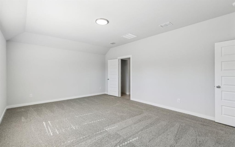 448 Hundred Acre Drive, Waxahachie, TX 75165, 4 Habitaciones Habitaciones , ,3 BañosBaños,Residential,En Venta,448 Hundred Acre Drive,0,21196625