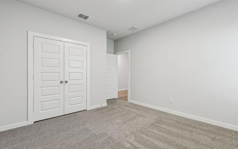 448 Hundred Acre Drive, Waxahachie, TX 75165, 4 Habitaciones Habitaciones , ,3 BañosBaños,Residential,En Venta,448 Hundred Acre Drive,0,21196625