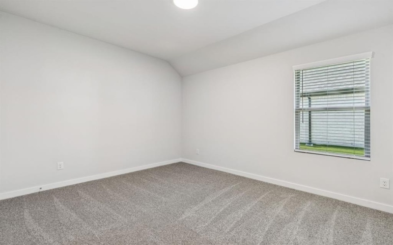 448 Hundred Acre Drive, Waxahachie, TX 75165, 4 Habitaciones Habitaciones , ,3 BañosBaños,Residential,En Venta,448 Hundred Acre Drive,0,21196625