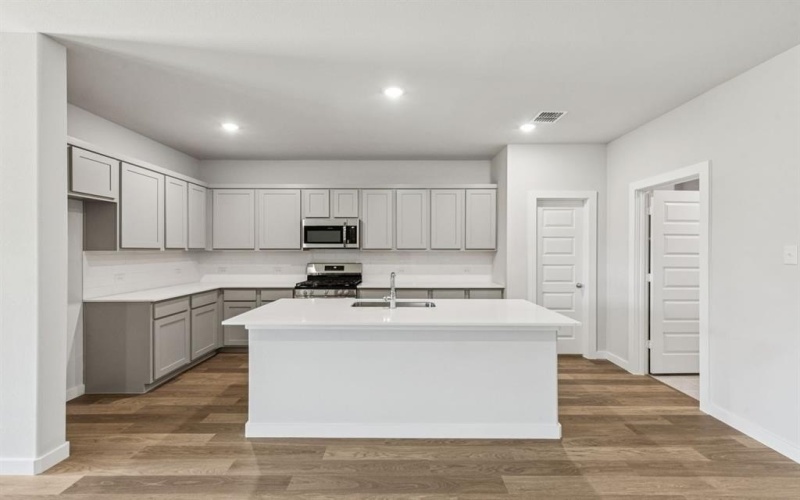 448 Hundred Acre Drive, Waxahachie, TX 75165, 4 Habitaciones Habitaciones , ,3 BañosBaños,Residential,En Venta,448 Hundred Acre Drive,0,21196625