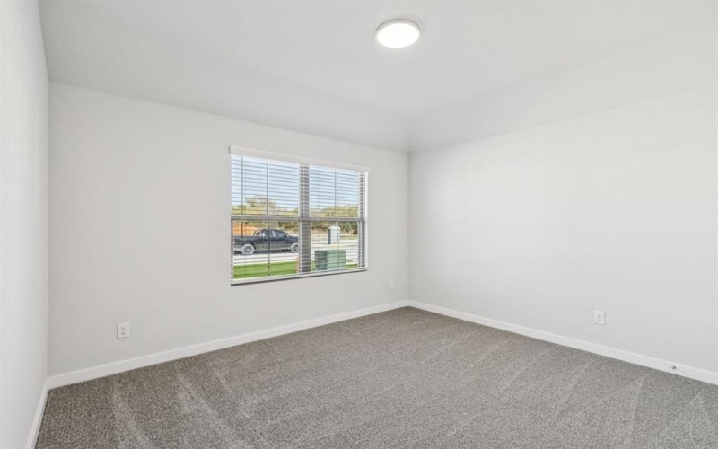 437 Hundred Acre Drive, Waxahachie, TX 75165, 4 Habitaciones Habitaciones , ,3 BañosBaños,Residential,En Venta,437 Hundred Acre Drive,0,21196647