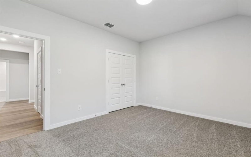 437 Hundred Acre Drive, Waxahachie, TX 75165, 4 Habitaciones Habitaciones , ,3 BañosBaños,Residential,En Venta,437 Hundred Acre Drive,0,21196647