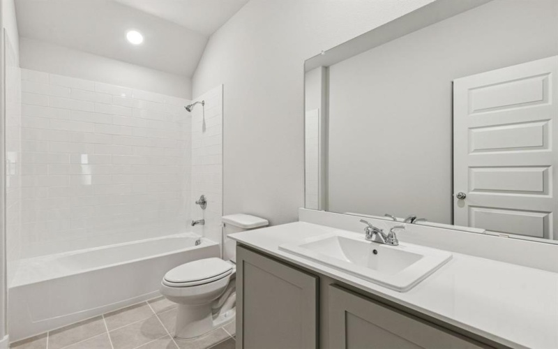 437 Hundred Acre Drive, Waxahachie, TX 75165, 4 Habitaciones Habitaciones , ,3 BañosBaños,Residential,En Venta,437 Hundred Acre Drive,0,21196647