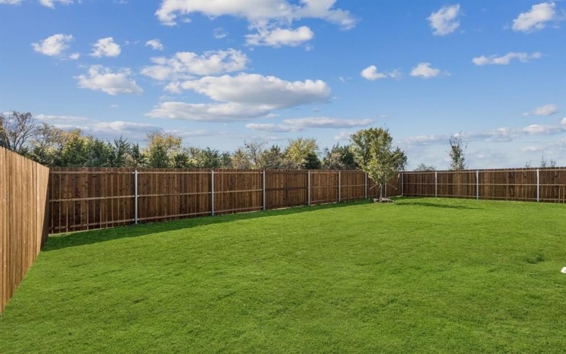 437 Hundred Acre Drive, Waxahachie, TX 75165, 4 Habitaciones Habitaciones , ,3 BañosBaños,Residential,En Venta,437 Hundred Acre Drive,0,21196647