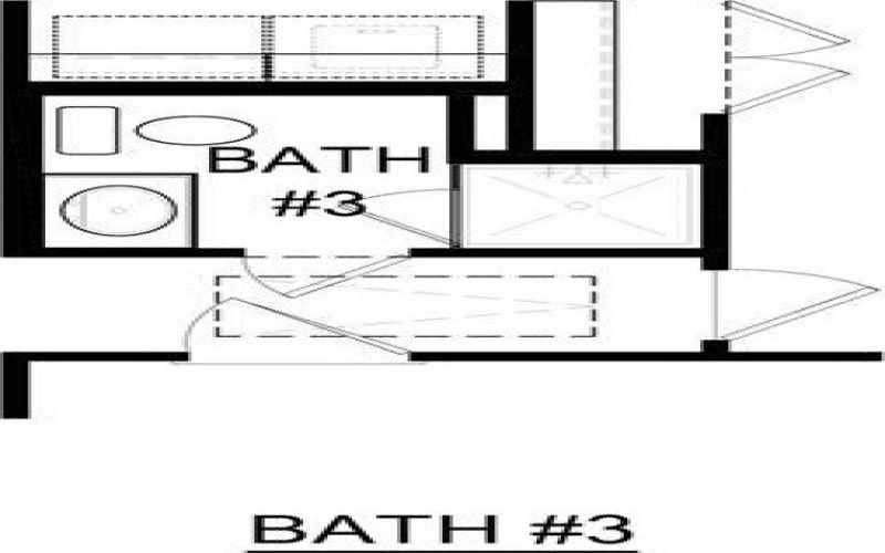 437 Hundred Acre Drive, Waxahachie, TX 75165, 4 Habitaciones Habitaciones , ,3 BañosBaños,Residential,En Venta,437 Hundred Acre Drive,0,21196647