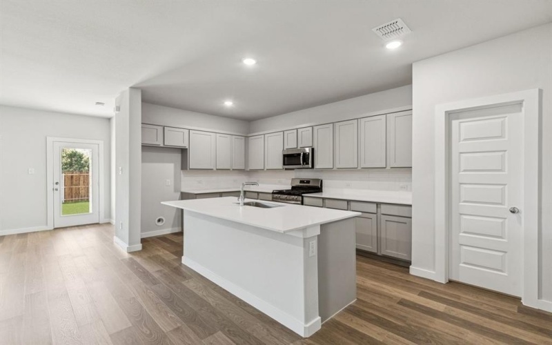 437 Hundred Acre Drive, Waxahachie, TX 75165, 4 Habitaciones Habitaciones , ,3 BañosBaños,Residential,En Venta,437 Hundred Acre Drive,0,21196647