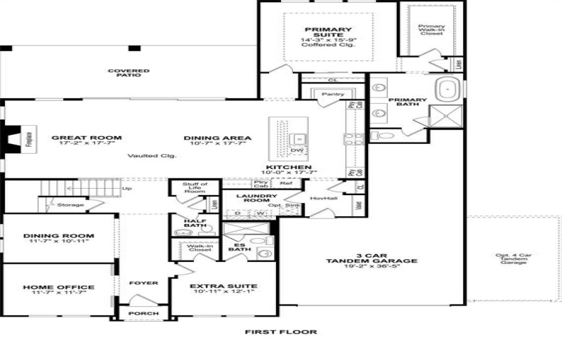 11417 Jackloe Street, Fort Worth, TX 76052, 5 Habitaciones Habitaciones , ,5 BañosBaños,Residential,En Venta,11417 Jackloe Street,0,21196651