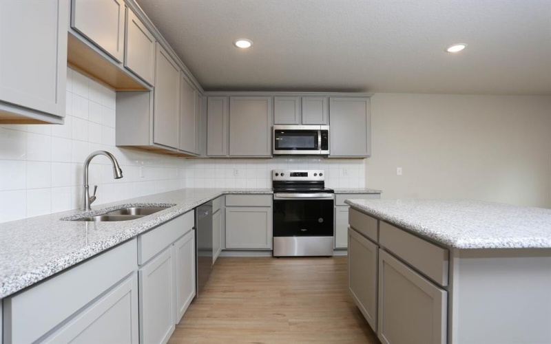 2929 Kimberwick Drive, Anna, TX 75409, 4 Bedrooms Bedrooms, ,2 BathroomsBathrooms,Residential,For Sale,2929 Kimberwick Drive,0,21196653