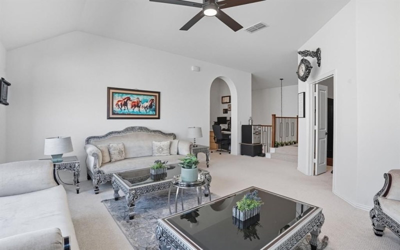 407 Sparrow Drive, Wylie, TX 75098, 5 Habitaciones Habitaciones , ,5 BañosBaños,Residential,En Venta,407 Sparrow Drive,0,21196693