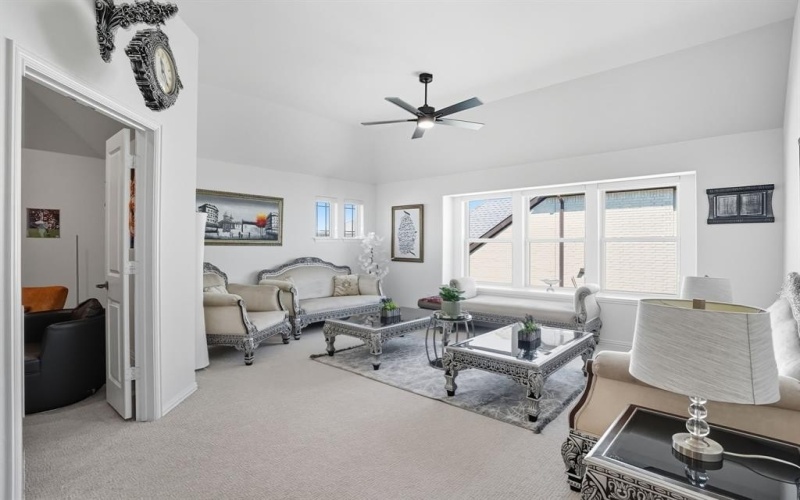 407 Sparrow Drive, Wylie, TX 75098, 5 Habitaciones Habitaciones , ,5 BañosBaños,Residential,En Venta,407 Sparrow Drive,0,21196693