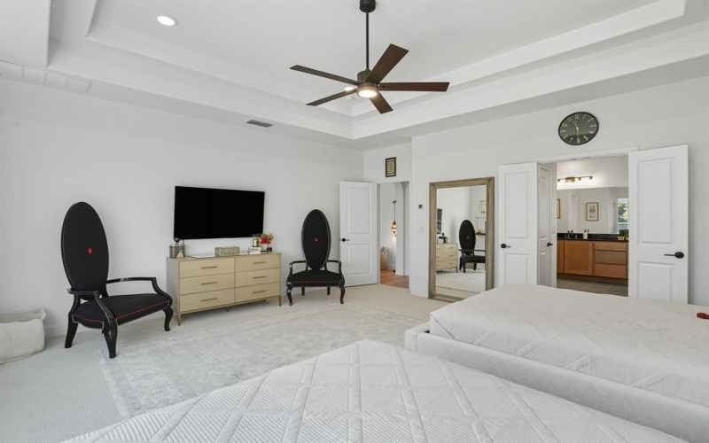 407 Sparrow Drive, Wylie, TX 75098, 5 Habitaciones Habitaciones , ,5 BañosBaños,Residential,En Venta,407 Sparrow Drive,0,21196693