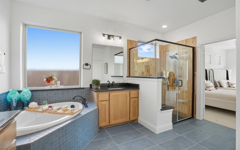 407 Sparrow Drive, Wylie, TX 75098, 5 Habitaciones Habitaciones , ,5 BañosBaños,Residential,En Venta,407 Sparrow Drive,0,21196693