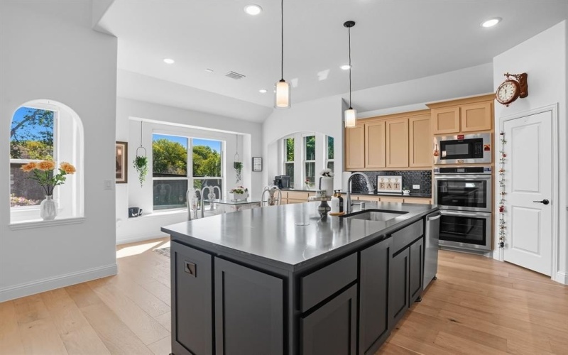 407 Sparrow Drive, Wylie, TX 75098, 5 Habitaciones Habitaciones , ,5 BañosBaños,Residential,En Venta,407 Sparrow Drive,0,21196693