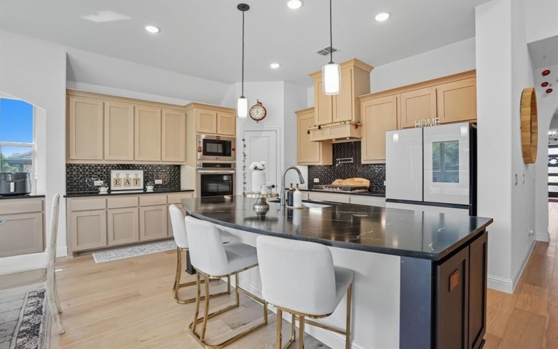 407 Sparrow Drive, Wylie, TX 75098, 5 Habitaciones Habitaciones , ,5 BañosBaños,Residential,En Venta,407 Sparrow Drive,0,21196693