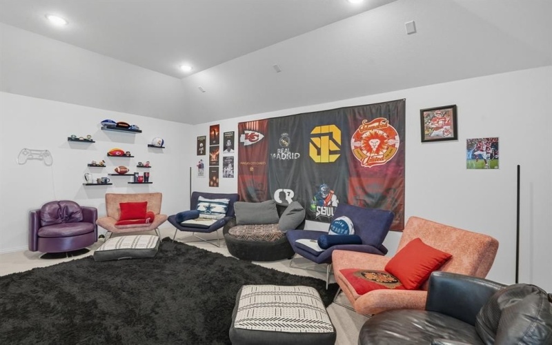 407 Sparrow Drive, Wylie, TX 75098, 5 Habitaciones Habitaciones , ,5 BañosBaños,Residential,En Venta,407 Sparrow Drive,0,21196693