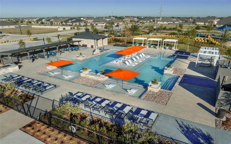 7110 Mullein Lane, Midlothian, TX 76065, 4 Habitaciones Habitaciones , ,3 BañosBaños,Residential,En Venta,7110 Mullein Lane,0,21196695