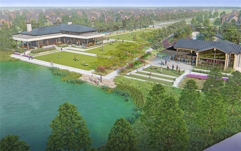 7110 Mullein Lane, Midlothian, TX 76065, 4 Habitaciones Habitaciones , ,3 BañosBaños,Residential,En Venta,7110 Mullein Lane,0,21196695