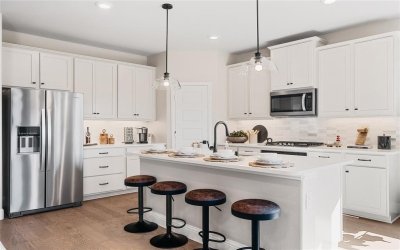 7110 Mullein Lane, Midlothian, TX 76065, 4 Habitaciones Habitaciones , ,3 BañosBaños,Residential,En Venta,7110 Mullein Lane,0,21196695