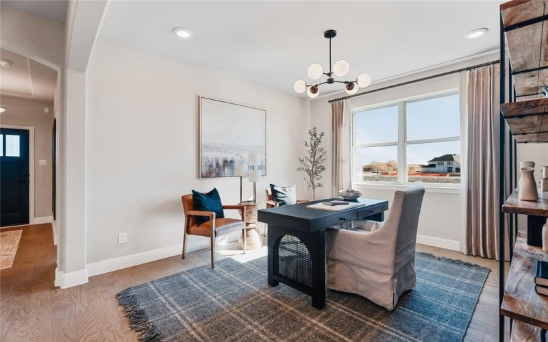 7110 Mullein Lane, Midlothian, TX 76065, 4 Habitaciones Habitaciones , ,3 BañosBaños,Residential,En Venta,7110 Mullein Lane,0,21196695