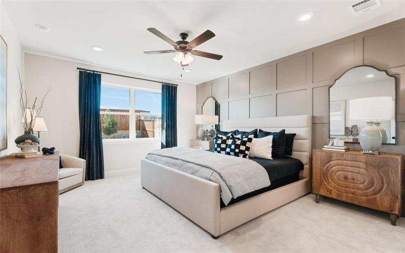 7110 Mullein Lane, Midlothian, TX 76065, 4 Habitaciones Habitaciones , ,3 BañosBaños,Residential,En Venta,7110 Mullein Lane,0,21196695