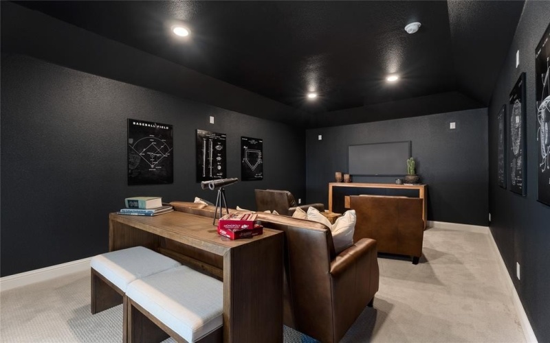 7110 Mullein Lane, Midlothian, TX 76065, 4 Habitaciones Habitaciones , ,3 BañosBaños,Residential,En Venta,7110 Mullein Lane,0,21196695