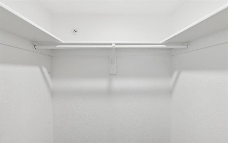 11222 Park Central Place #D, Dallas, TX 75230, 2 Habitaciones Habitaciones , ,2 BañosBaños,Residential,En Venta,11222 Park Central Place,0,21196739