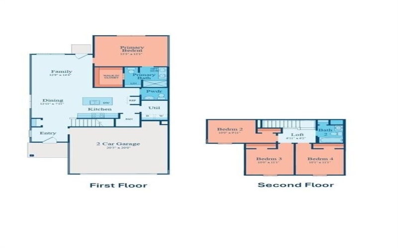 1224 Laguna Lane, Princeton, TX 75407, 4 Bedrooms Bedrooms, ,2 BathroomsBathrooms,Residential,For Sale,1224 Laguna Lane,0,21196764