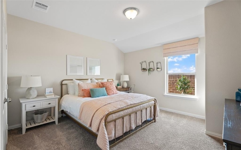 2008 Briarbrook Drive, Denton, TX 76207, 4 Habitaciones Habitaciones , ,2 BañosBaños,Residential,En Venta,2008 Briarbrook Drive,0,21196781