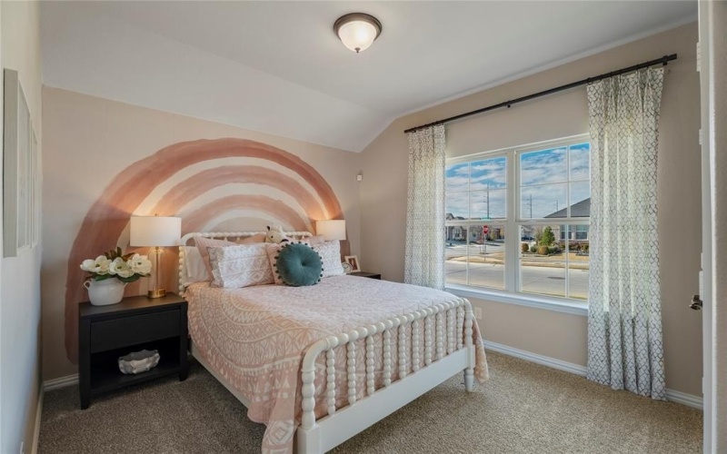 2117 Bayou Glen Drive, Denton, TX 76207, 3 Habitaciones Habitaciones , ,2 BañosBaños,Residential,En Venta,2117 Bayou Glen Drive,0,21196837