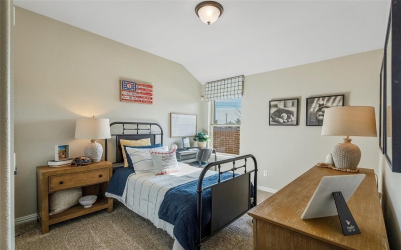 2117 Bayou Glen Drive, Denton, TX 76207, 3 Habitaciones Habitaciones , ,2 BañosBaños,Residential,En Venta,2117 Bayou Glen Drive,0,21196837