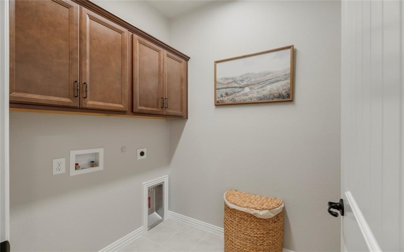 2117 Bayou Glen Drive, Denton, TX 76207, 3 Habitaciones Habitaciones , ,2 BañosBaños,Residential,En Venta,2117 Bayou Glen Drive,0,21196837