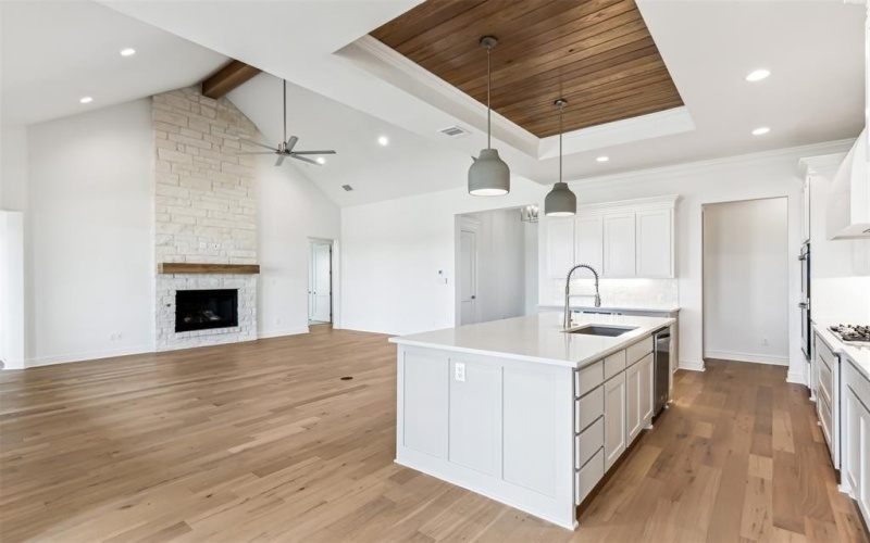 151 Ava Rose Lane, Waxahachie, TX 75167, 4 Habitaciones Habitaciones , ,3 BañosBaños,Residential,En Venta,151 Ava Rose Lane,0,21196882