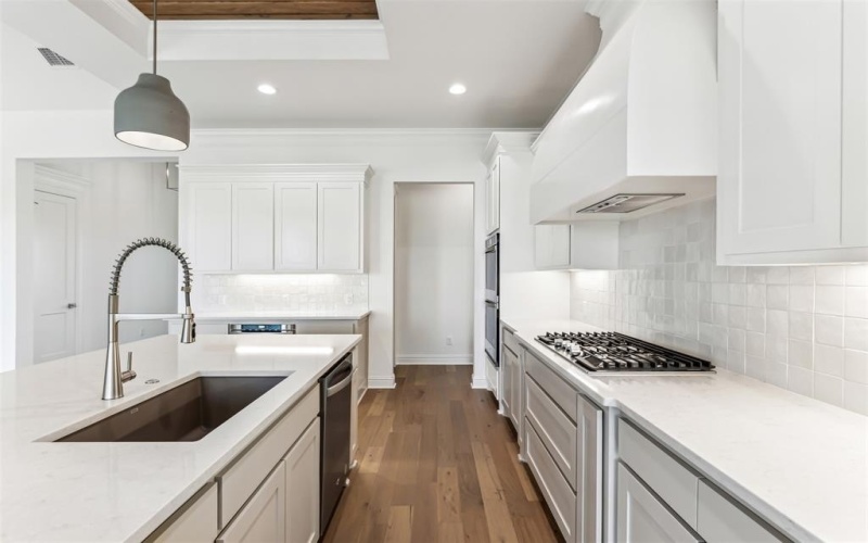 151 Ava Rose Lane, Waxahachie, TX 75167, 4 Habitaciones Habitaciones , ,3 BañosBaños,Residential,En Venta,151 Ava Rose Lane,0,21196882