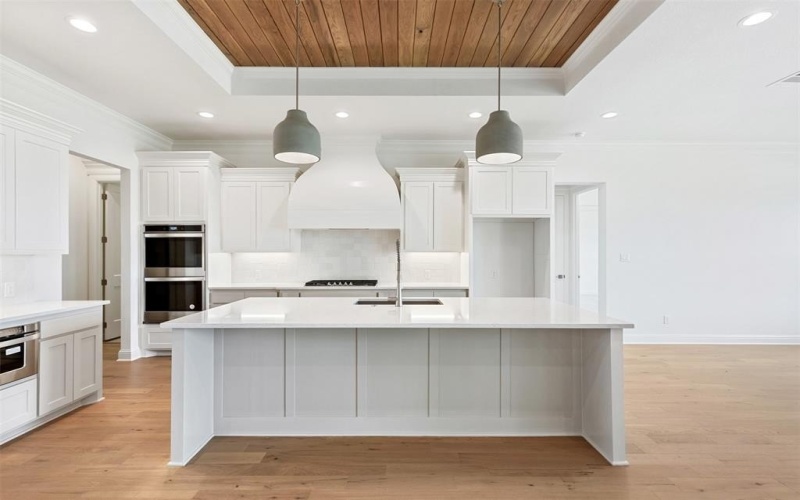 151 Ava Rose Lane, Waxahachie, TX 75167, 4 Habitaciones Habitaciones , ,3 BañosBaños,Residential,En Venta,151 Ava Rose Lane,0,21196882