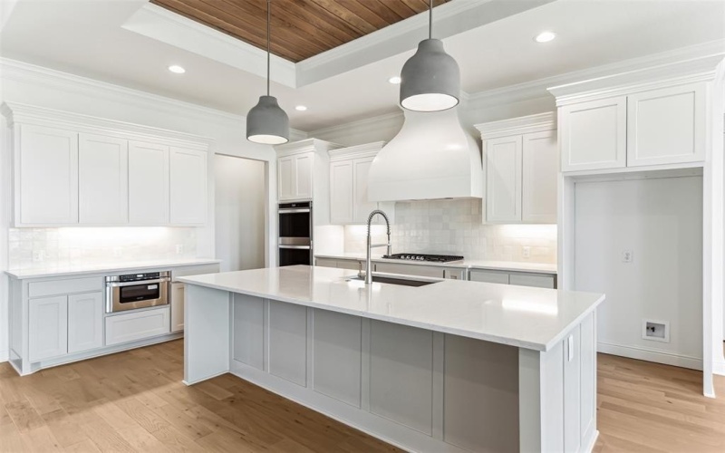 151 Ava Rose Lane, Waxahachie, TX 75167, 4 Habitaciones Habitaciones , ,3 BañosBaños,Residential,En Venta,151 Ava Rose Lane,0,21196882