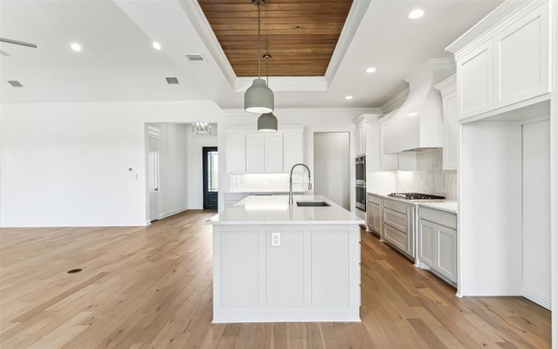 151 Ava Rose Lane, Waxahachie, TX 75167, 4 Habitaciones Habitaciones , ,3 BañosBaños,Residential,En Venta,151 Ava Rose Lane,0,21196882