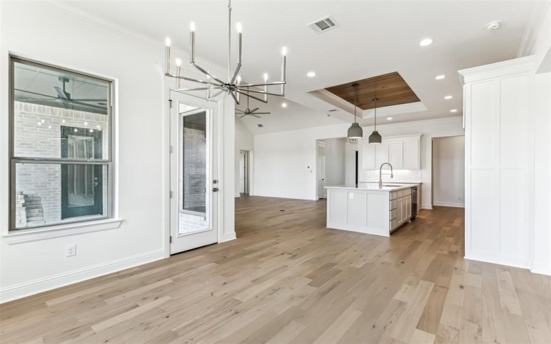 151 Ava Rose Lane, Waxahachie, TX 75167, 4 Habitaciones Habitaciones , ,3 BañosBaños,Residential,En Venta,151 Ava Rose Lane,0,21196882