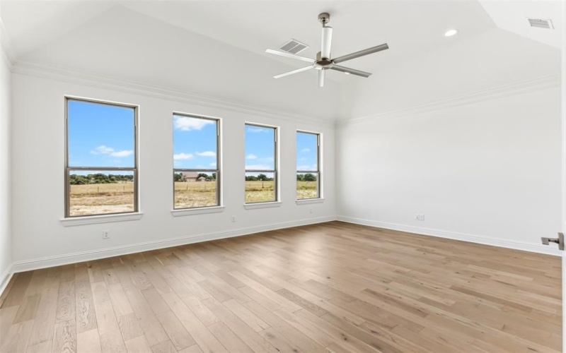 151 Ava Rose Lane, Waxahachie, TX 75167, 4 Habitaciones Habitaciones , ,3 BañosBaños,Residential,En Venta,151 Ava Rose Lane,0,21196882