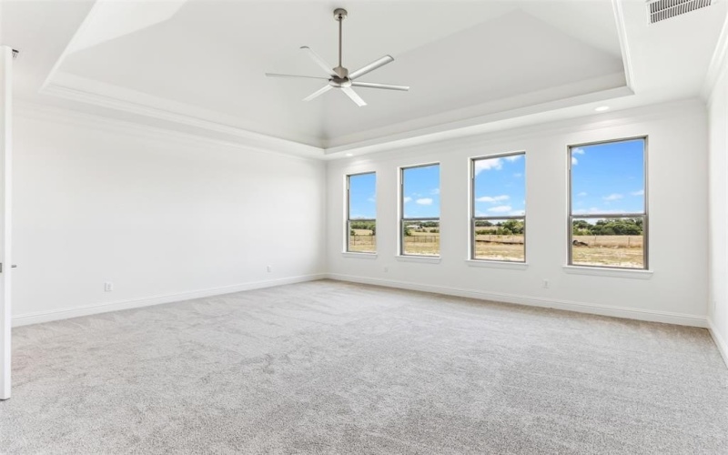 151 Ava Rose Lane, Waxahachie, TX 75167, 4 Habitaciones Habitaciones , ,3 BañosBaños,Residential,En Venta,151 Ava Rose Lane,0,21196882