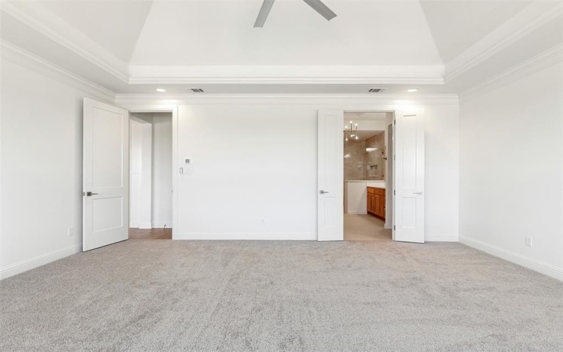 151 Ava Rose Lane, Waxahachie, TX 75167, 4 Habitaciones Habitaciones , ,3 BañosBaños,Residential,En Venta,151 Ava Rose Lane,0,21196882