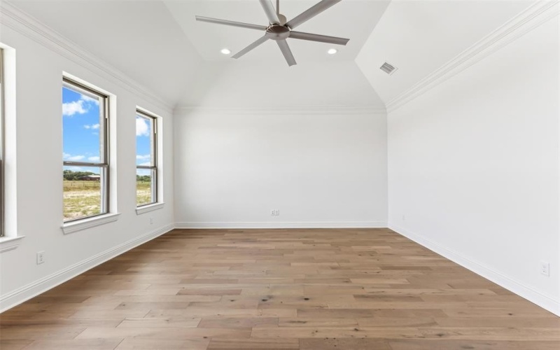 151 Ava Rose Lane, Waxahachie, TX 75167, 4 Habitaciones Habitaciones , ,3 BañosBaños,Residential,En Venta,151 Ava Rose Lane,0,21196882