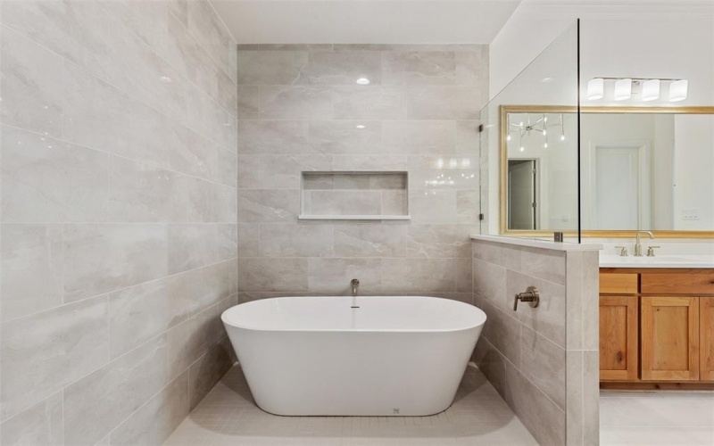 151 Ava Rose Lane, Waxahachie, TX 75167, 4 Habitaciones Habitaciones , ,3 BañosBaños,Residential,En Venta,151 Ava Rose Lane,0,21196882